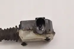 Porsche 911 997 Heckklappenschloss-Aktuator OEM 99762411800