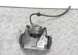 Vorderer rechter Bremssattel RENAULT CAPTUR 1.3L Hybrid