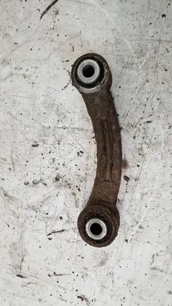 Braccio di Controllo Posteriore Saab 9-5 95 NG 13233559