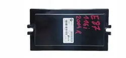 Verlichtingsmodule BMW E87 1 Serie OEM 6956583