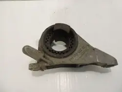 Supporto motore Opel Astra H Zafira B 2.2 CDTI 13221031 MU