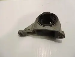 Moottorin tuki Opel Astra H Zafira B 2.2 CDTI 13221031 MU