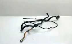 BMW OE 7801663 Conduite de Carburant - Occasion