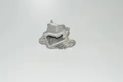LED-lichtmodule OEM 63117352553 voor BMW 5 F10