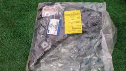 Supporto paraurti anteriore destro Ford Transit 1763223