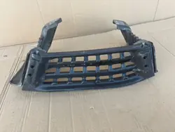 Mercedes Actros MP4 Arocs Lower Step Left A9606663628