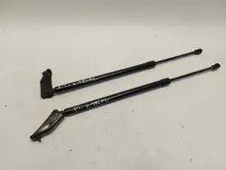 Nissan X-TRAIL T33 bakluckaktuator OEM NISXTRSIl850293085