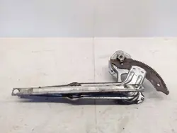 Régulateur de vitre coupe Dodge RAM OEM 55276206AD Droit