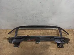 Support de pare-chocs avant Volkswagen Tiguan II 5NA807611