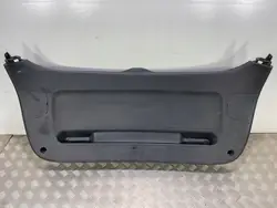 Garniture de coffre Kia Sportage OEM 81750F1000WK