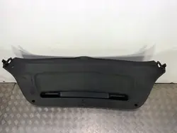Guarniçao porta-malas Kia Sportage OEM 81750F1000WK