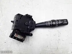 2003 Toyota Avensis Verso Switch