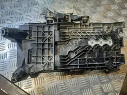 Bac à batterie Ford Fusion II OEM DG9310663A