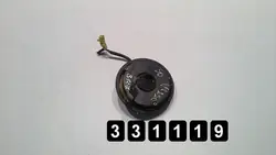 Bague de glissement Mercedes OEM AM-331119 Pièce d'occasion
