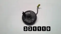 Bague de glissement Mercedes OEM AM-331119 Pièce d'occasion