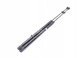 Land Rover bakluckstång OEM BJ32-406A10-AB