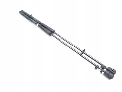 Land Rover bakluckstång OEM BJ32-406A10-AB