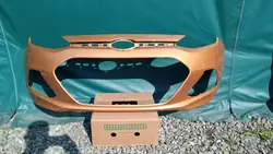 Paraurti anteriore Hyundai i10