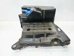 Audi OE 8W0131878AM gebruikte tank - Directe pasvorm