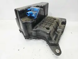 Audi OE 8W0131878AM gebruikte tank - Directe pasvorm