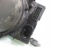 Ohjaustehostinpumppu Peugeot 307 SW A1130662