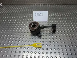 Kopplingslager OEM S25165601 - Begagnad