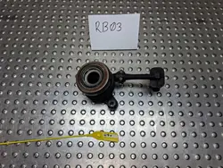 Rolamento de embraiagem OEM S25165601 - Usado