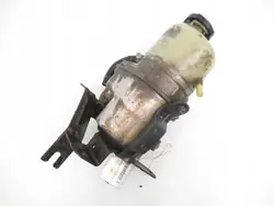 Styrpump OEM 104-0085-003-094 för Opel
