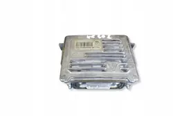 Module phare Volvo XC60 I OEM 89089352