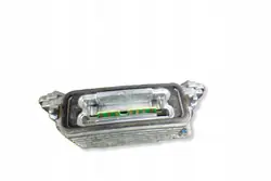 Volvo XC60 I Scheinwerfermodul OEM 89089352