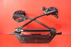 Support moteur OEM mamAUTO-1057420- Mazda MX-5