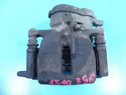 Étrier arrière gauche d'occasion OEM IMPRK1310396 Audi Q5