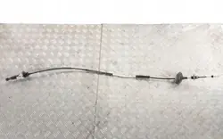 Enlace de cambios Jeep Cherokee OEM FOB15815 - Usado