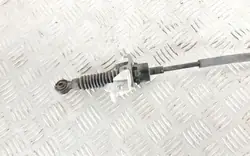Jeep Cherokee Versnellingskoppeling OEM FOB15815 - Gebruikt
