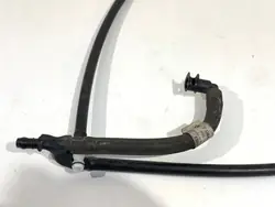 Tuyau de lave-glace OEM 7066010 pour BMW E61 525d