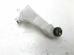 Réservoir de liquide de frein BMW 5A205D2 - Pièce OE d'occasion