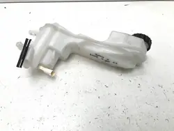 Réservoir de liquide de frein BMW 5A205D2 - Pièce OE d'occasion
