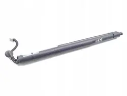 Amortecedor de porta-traseira Jeep Cherokee OEM 68103064AC
