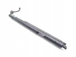 Amortisseur de hayon Jeep Cherokee OEM 68103064AC