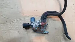 Toyota OE Druksensor OEM TOYOTA AURIS II 13-17 1.4 D4D