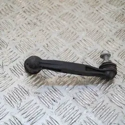 Varilla de dirección izquierda OEM 6785607 BMW 4 Cabrio