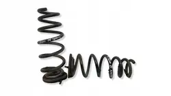 Ressort suspension arrière HYUNDAII30N OEM 55350-S0600