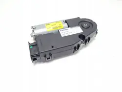 Bentley Flying Spur takluckemotor OEM 3W5959591B