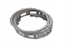 Pièce de frein Aisin d'occasion OEM 101.01 pour BMW MINI