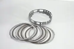 Pièce de frein Aisin d'occasion OEM 101.01 pour BMW MINI