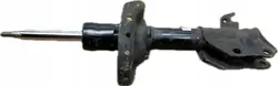 Linker voor schokdemper Subaru Forester SJ IV 2012