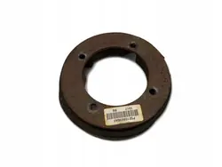 Junta de Transmisión Jeep OEM 52108701AA - Usado