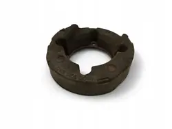 Junta de Transmisión Jeep OEM 52108701AA - Usado