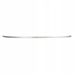 Kit de Barras de Teto OEM 3G9860034K para VW Passat B8 Carocha