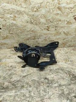 Base de montage filtre à carburant OEM 164192090R